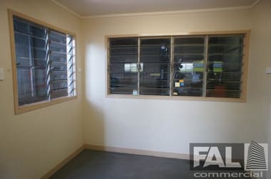 Rocklea QLD 4106 - Image 3