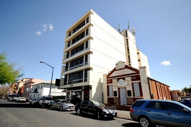 34 Church St Dubbo NSW 2830 - Image 1