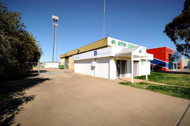 25 Douglas Mawson Rd Dubbo NSW 2830 - Image 2