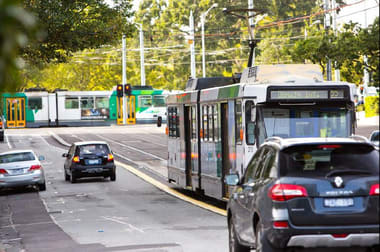 200 Wells Street South Melbourne VIC 3205 - Image 3