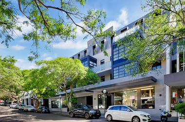 16 - 18 Bay Street Double Bay NSW 2028 - Image 1