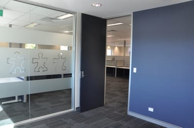 Suite 4/73 Albany Street Coffs Harbour NSW 2450 - Image 2