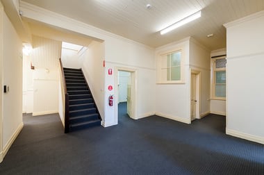 1/378 High Street Preston VIC 3072 - Image 3