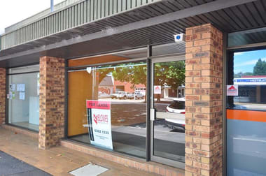 2/138 Lords Pl Orange NSW 2800 - Image 1