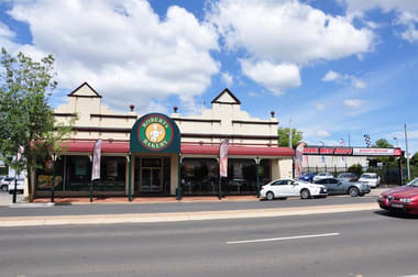 180-184 Peisley St Orange NSW 2800 - Image 1