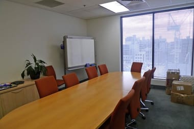 Level 6/313 La Trobe Melbourne VIC 3000 - Image 3