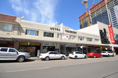 5/71A Macquarie Street Parramatta NSW 2150 - Image 1