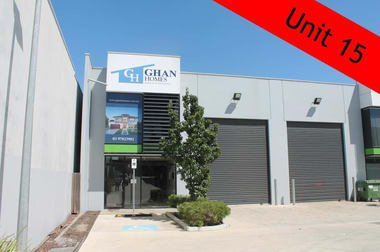 Office/167 Princes Highway Hallam VIC 3803 - Image 3