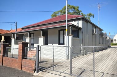 38 Albion Street Parramatta NSW 2150 - Image 1