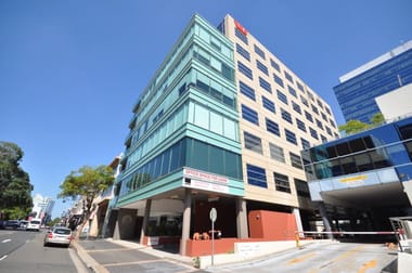 9 George Street Parramatta NSW 2150 - Image 2