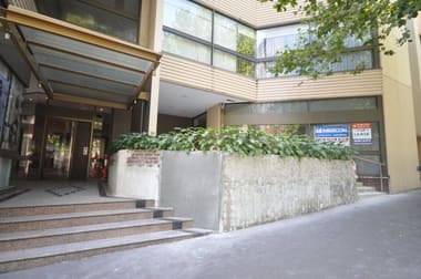 Shop 3/160 Goulburn Street Sydney NSW 2000 - Image 2