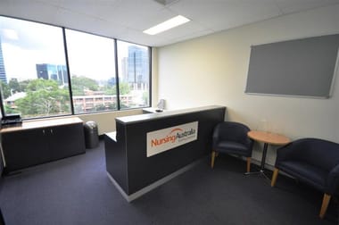 Level 6, S/85 George Street Parramatta NSW 2150 - Image 3