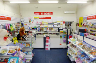 286 Doncaster Road Balwyn North VIC 3104 - Image 2