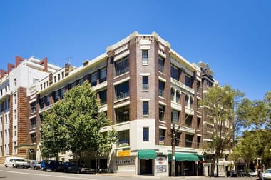 Click to view all images Surry Hills NSW 2010 - Image 1