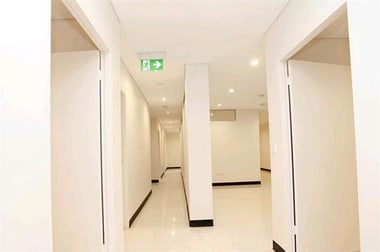 1D Grose St Parramatta NSW 2150 - Image 2