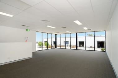 Richlands QLD 4077 - Image 3