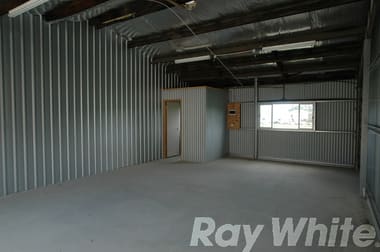 15/133 Hyde Road Yeronga QLD 4104 - Image 2