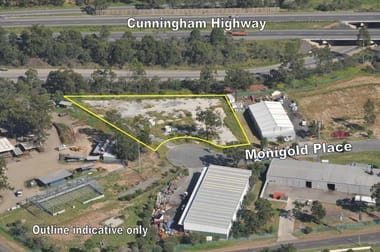 21 Monigold Place Dinmore QLD 4303 - Image 2