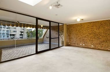 43 Hume Street Crows Nest NSW 2065 - Image 2