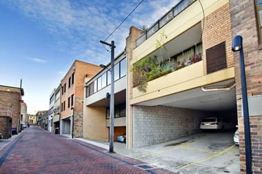 43 Hume Street Crows Nest NSW 2065 - Image 3