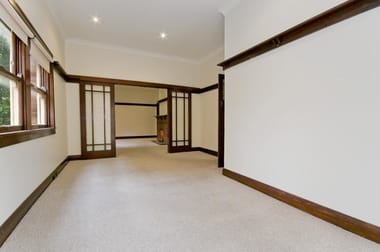 49 Pacific Highway Roseville NSW 2069 - Image 3