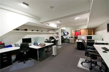 329 Queensberry Street North Melbourne VIC 3051 - Image 2
