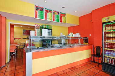 231 Marrickville Road Marrickville NSW 2204 - Image 1