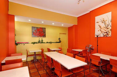 231 Marrickville Road Marrickville NSW 2204 - Image 2