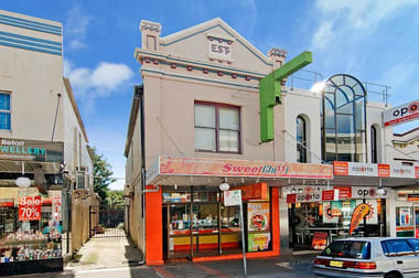 231 Marrickville Road Marrickville NSW 2204 - Image 3