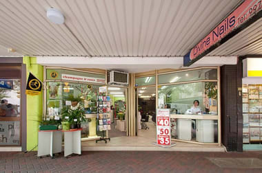 43a   Sydney Road Manly NSW 2095 - Image 1