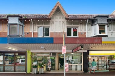 43a   Sydney Road Manly NSW 2095 - Image 2