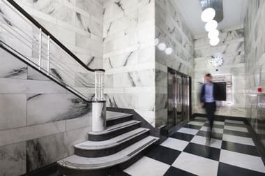 287-301 Collins Street (Cnr Elizabeth Street) Melbourne VIC 3000 - Image 2