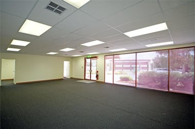 5 Williams Cct Pooraka SA 5095 - Image 2