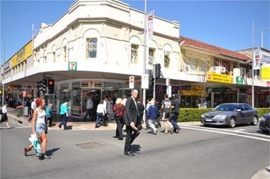 262 Church Street Parramatta NSW 2150 - Image 1