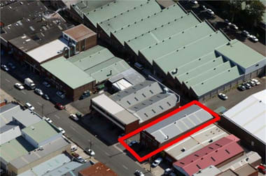 Marrickville NSW 2204 - Image 2