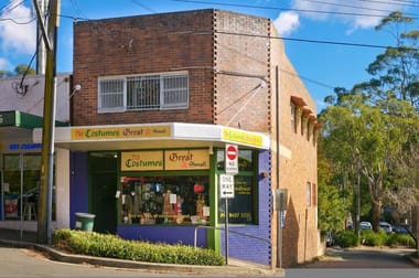 33 Redleaf Avenue Wahroonga NSW 2076 - Image 1