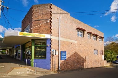 33 Redleaf Avenue Wahroonga NSW 2076 - Image 2