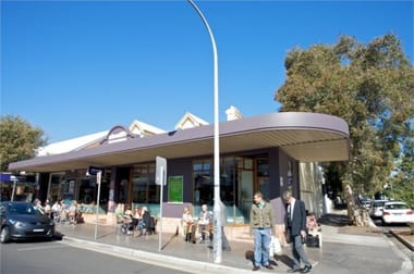 31-37  Oxford Street Bondi Junction NSW 2022 - Image 3