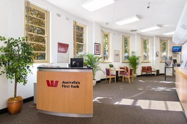 1344 Pittwater Road Narrabeen NSW 2101 - Image 3