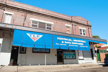 Shop 2/60 Ourimbah Road Mosman NSW 2088 - Image 2