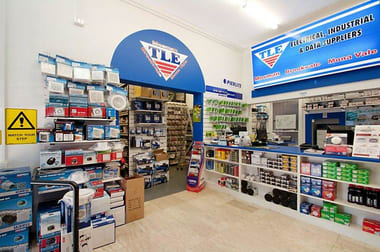 Shop 2/60 Ourimbah Road Mosman NSW 2088 - Image 3