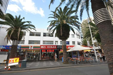 23/15 Cavill Ave Surfers Paradise QLD 4217 - Image 1