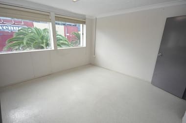 23/15 Cavill Ave Surfers Paradise QLD 4217 - Image 3