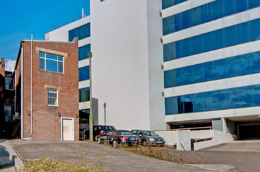 Click to view all images 232 Victoria Road Gladesville NSW 2111 - Image 3