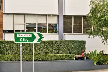 28 Chandos Street St Leonards NSW 2065 - Image 2