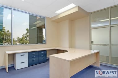 2.06-2.07/25 Solent Cct Baulkham Hills NSW 2153 - Image 1