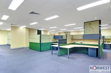 2.06-2.07/25 Solent Cct Baulkham Hills NSW 2153 - Image 2