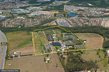 16 and 32 Wesley Road Griffin QLD 4503 - Image 3