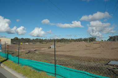 Lot 96 TomThumb Avenue South Nowra NSW 2541 - Image 2