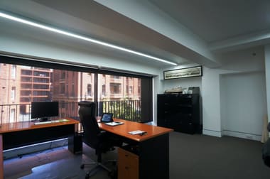 Suite 2.01 46A Macleay Street Potts Point NSW 2011 - Image 2